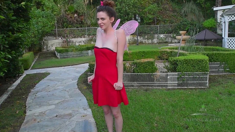 ATK Hairy: 水上运动