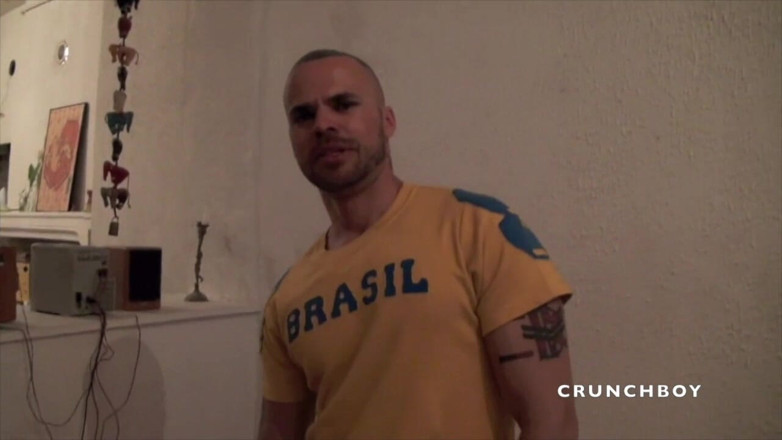 FRENCH AMATORS SEXTAPES: 2020년 7월 22일