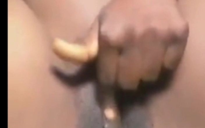 Etania: Compilații cu orgasm dur cu degetul