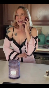 New Video My Stepmother-in-laws