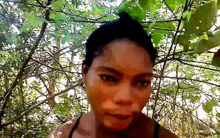 Judithxxx: Freizeitgestaltung in der Natur