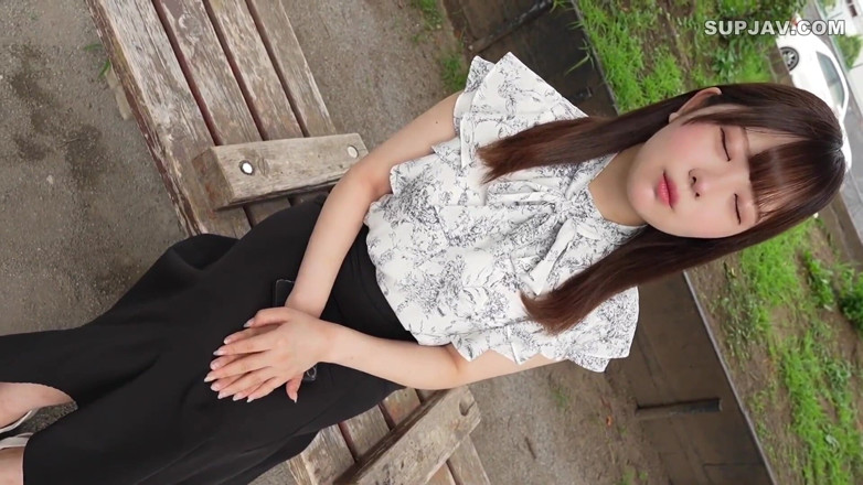 Asian cutie: Asian Angel 22381