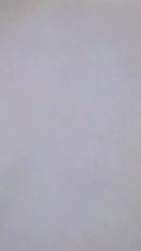 黑发女郎的湿透潮吹