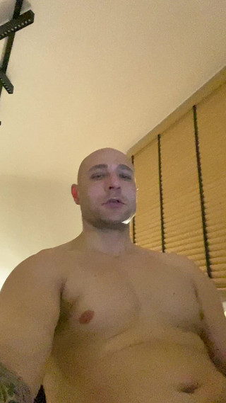 Fuck police: For You, Lord,