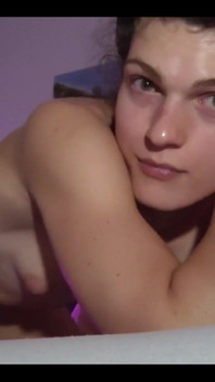 Hi Guys, Do You Miss Me?