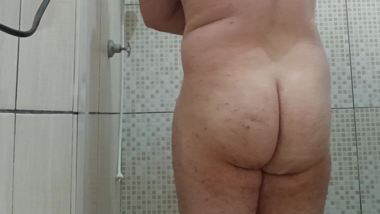 amateurbrazilian: Sou a Safadinha Do Meu Primo Gabriel