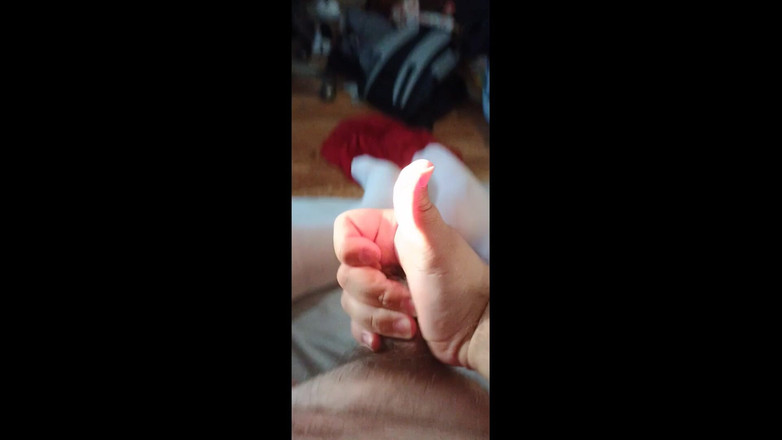 Alessa Doll Lover: अंतिम कट!