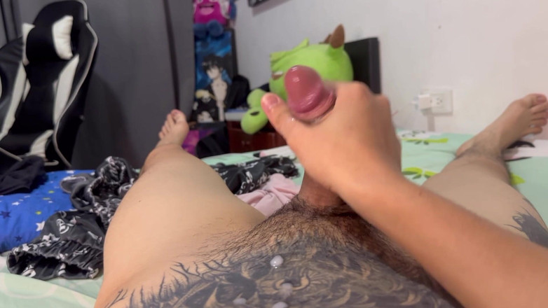 Teba: Selepas latihan, tidak ada yang lebih baik daripada merangkap