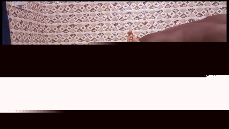 Raja puja: Indiancă bhabhi sexy sex cu soția infidelă Devar (hindi și audio bengalez)...