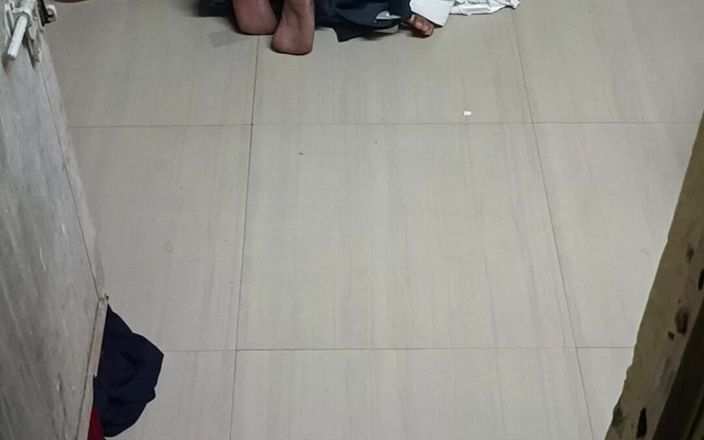 Telugu-fuckers: 安得拉阿姨秘密afair与邻居浪漫几乎性交吮吸高潮大奶子浮肿的乳头