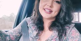 CoyWilder: Jak źle do chcesz pociągnąć sznurki na mojej koszuli?