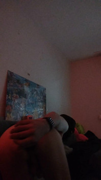 Plaisir Solo