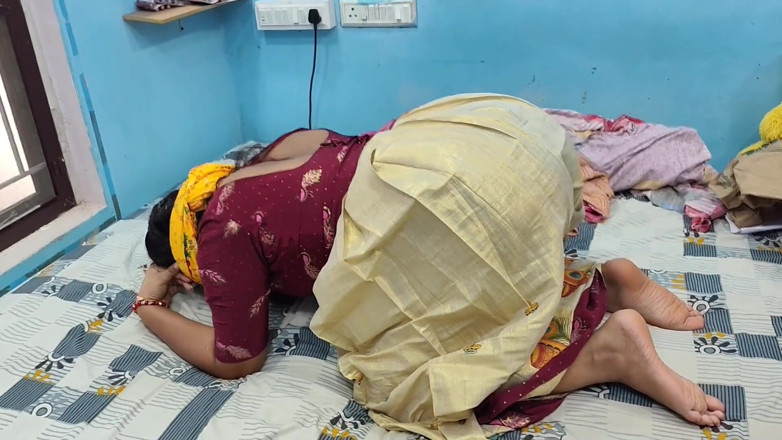 Vaigavarun45: keral skart aur blauj hot bandhan varchasv dabboo maacho aankhon...