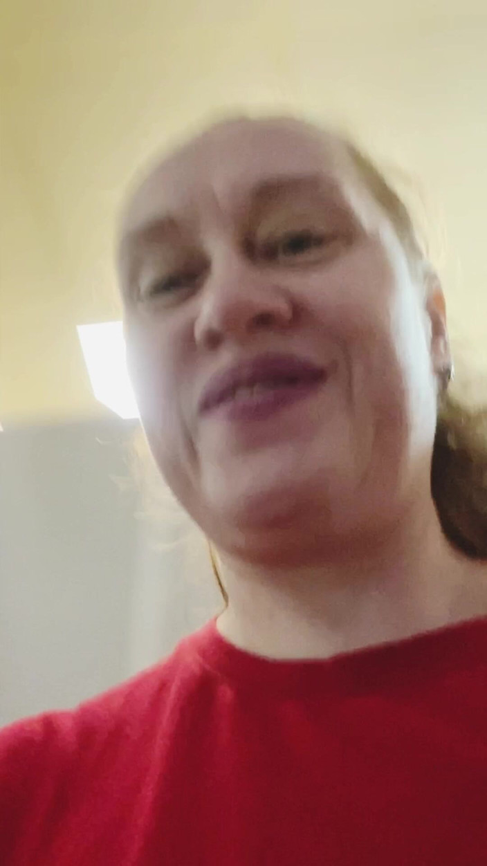 VikkiGeorgia: Supermarket's Wc