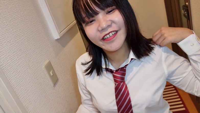 Asian happy ending: Asian Angel 15165