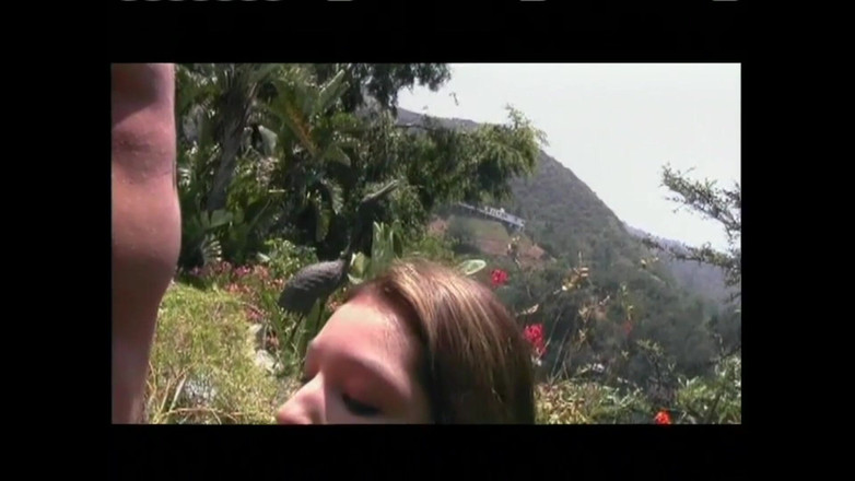 Porn4Life: Kathleen Kruz Menikmati Harinya