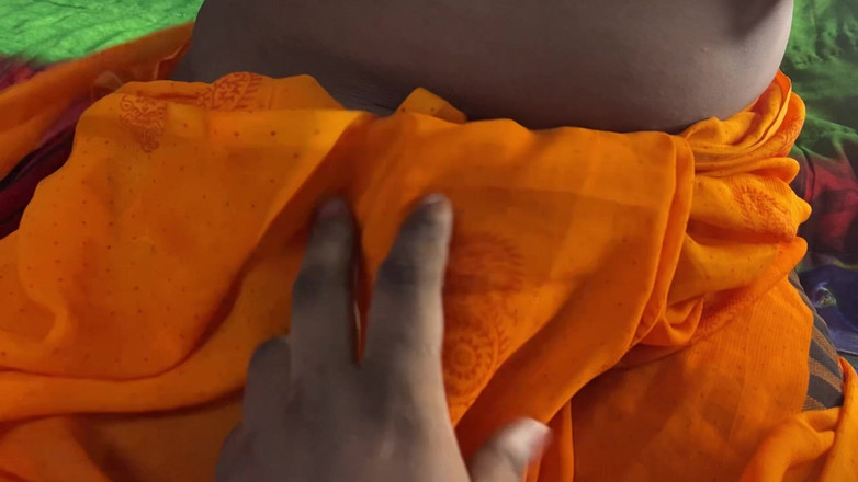 Angoori: kaam wali bai性爱