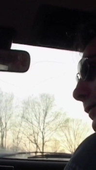 Trans on the Road 2