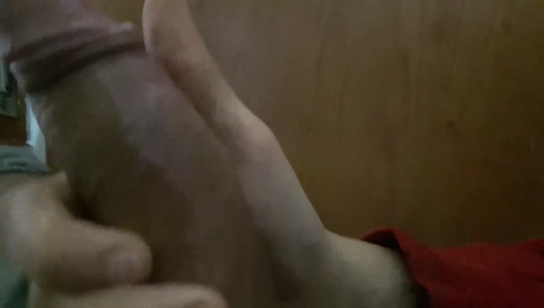 Lo Zborro: Італійська солодка сперма (данина пам'яті кралі)