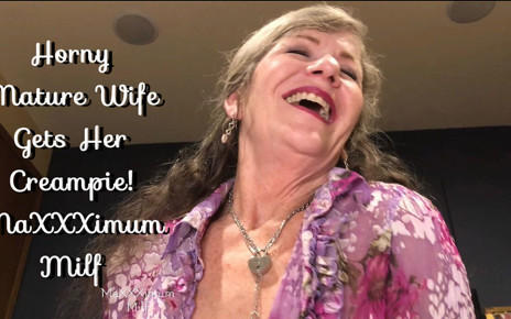 GILF