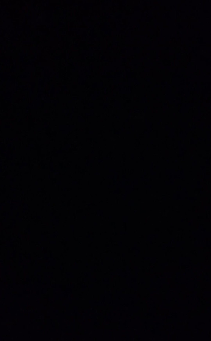 Filthy British Couple: 最近、私のオマンコを食べてもらうのが大好きです!パパに私を他の男に使ってもらうように懇願する、なぜなら私はコックに飢えたスラグだからです!