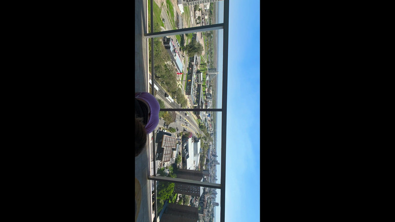 Young big apple: Mój Mąż I Ja Bawiliśmy Się W Wynajętym Mieszkaniu: Seks...