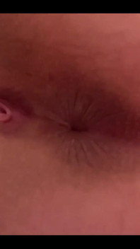 What About My Pink Pussy?