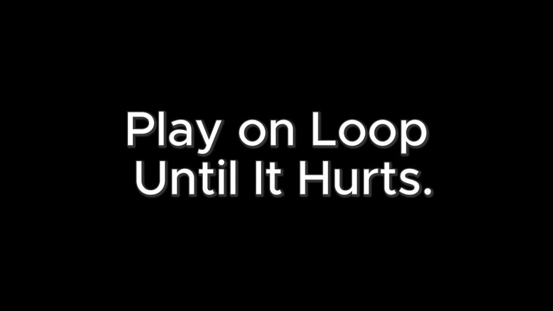 Bigtiddygoth: Цикл промывки мозгов сисси - я ничего, кроме дырки мисс Ruby