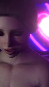 Puretaboo. Lisa Séduit Le Papa De Son Copain Et Chevauche Sa Grosse Bite.