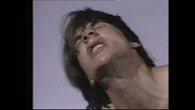 MMV TV - our best full movie: 湿润的阴户和巨大的鸡巴在不可阻挡的啪（完整色情电影）