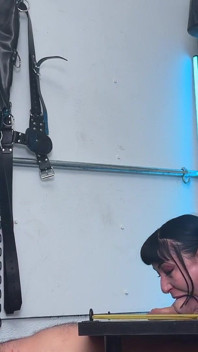 왜 그렇게 많은 CBT 짓밟기? 대답은 그 이유입니다