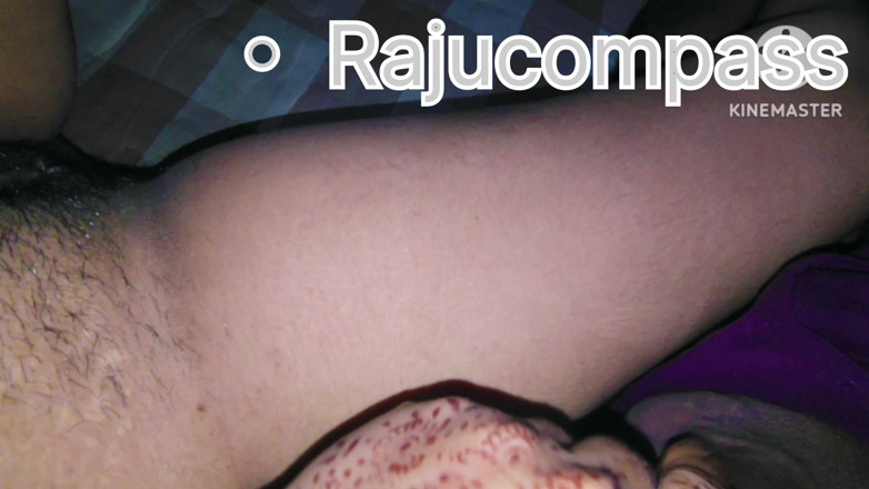 Raj porno studio: Het poesje van mijn vriend is erg strak en heerlijk.