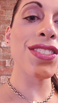 Do You Want a Sissy Like Me?