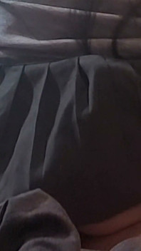 I Made Love Without a Condom to This Schoolgirl and Filled Her with Cum