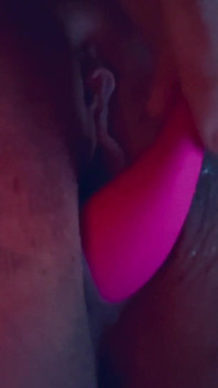 Just a Tease