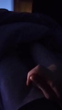 Masturbation My Dick