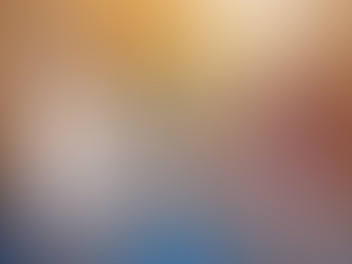 Locked due to age restriction