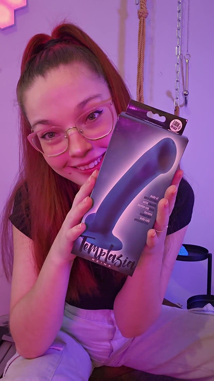 petitesubkitten: Tolik nových hraček! Nemůžu se dočkat, až je všechny vyzkouším!...