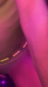 Succosa figa teen africana grassa punto di vista si siede sulla mia faccia e cavalca fino a quando non viene