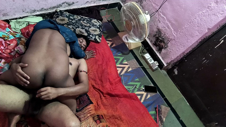 Amarjit2526: Awek Jerman Yang Sangat Bengkung Dalam Aksi Solo Dengan Dongnya