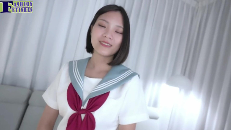 Jap Porn Project: Asian Angel 26134