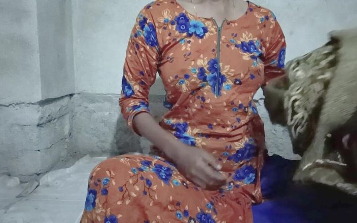 Sumaiya tasnim: Video sumaiya si gadis desa lagi asik fingering memeknya