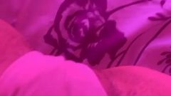 FANS OF SOFIA SWEETSECRETT: Uděláme trochu sextingu? Chtěla jsem se udělat od Sofia Sweetsecrett