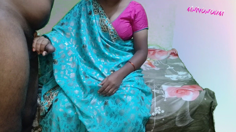 Mandadum: telugu ghar patni romans stan daba men larka Frind