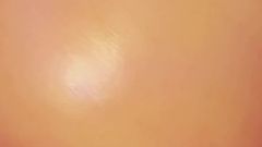 My Neighbor Knows How to Rub My Ass with Oil - Fantasy Oil BBC POV