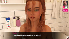 Joystick Cinema: Melody - (15) - Nc