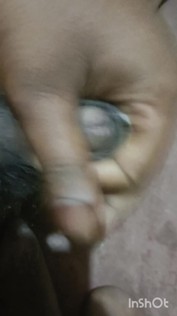 LegalVector8: Tina, maman allemande coquine, se fait baiser par une grosse...