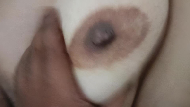 Catchybusty: 我的笼子是打开的，我的naina
