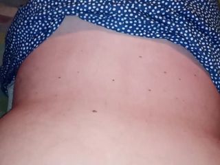 hothouse18xxx: Doggystyle Until Cum in Pussy