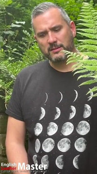 25 minute de mai multe videoclipuri cu pișare de la tati, netăiat